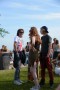 Thumbs/tn_Loungefest 2015 0425.jpg